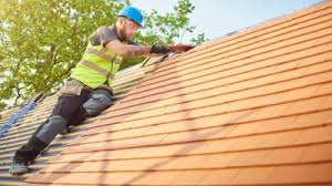 Reliable El Verano, CA Roofing Service  Solutions