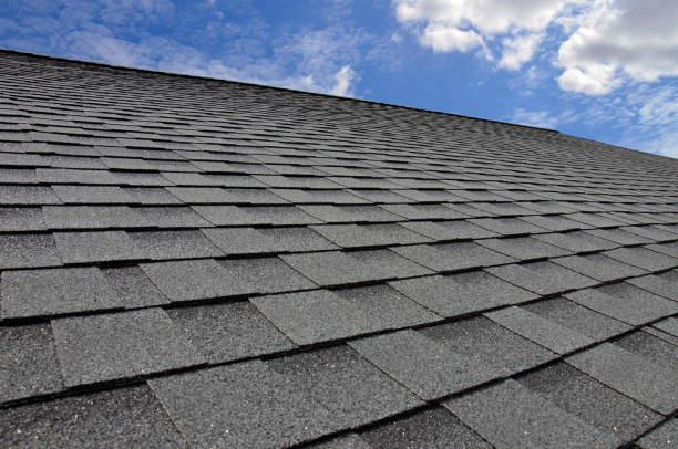 Best Roof Leak Repair  in El Verano, CA